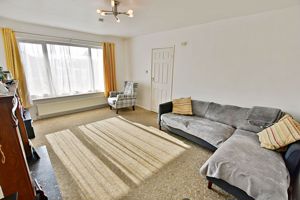 Photo 4- click for photo gallery